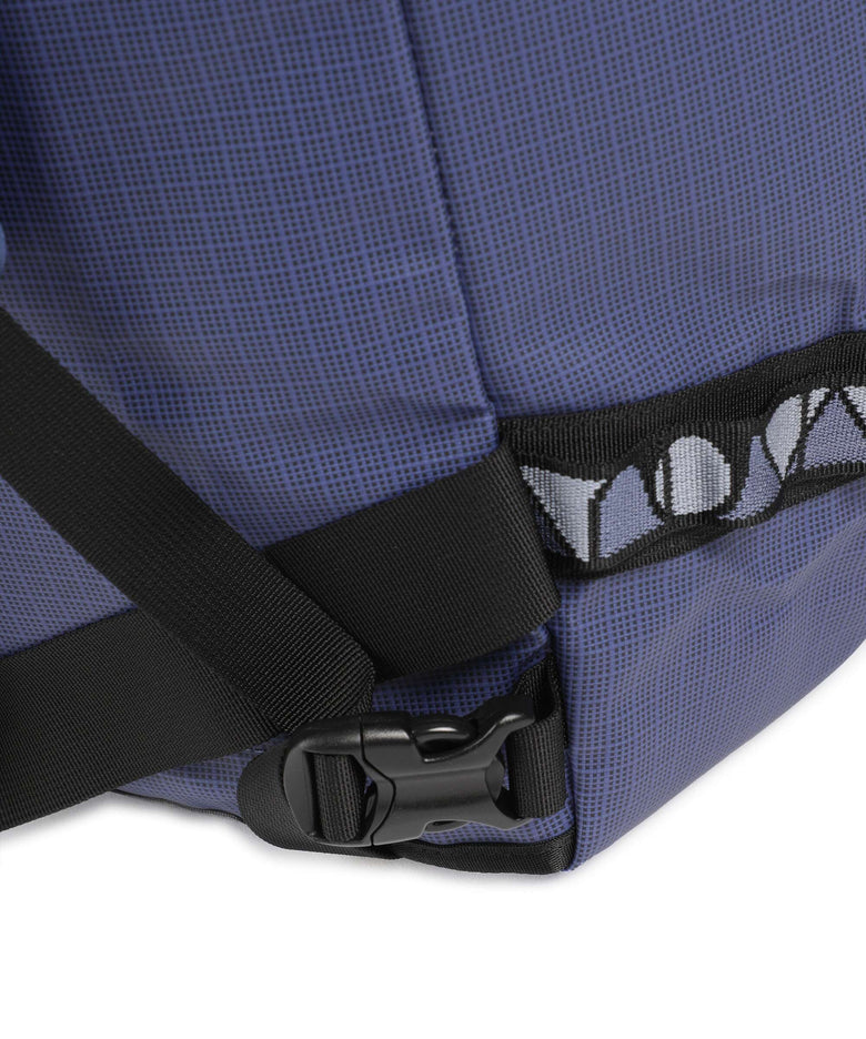 Patagonia Black Hole 55 Travel bag current blue