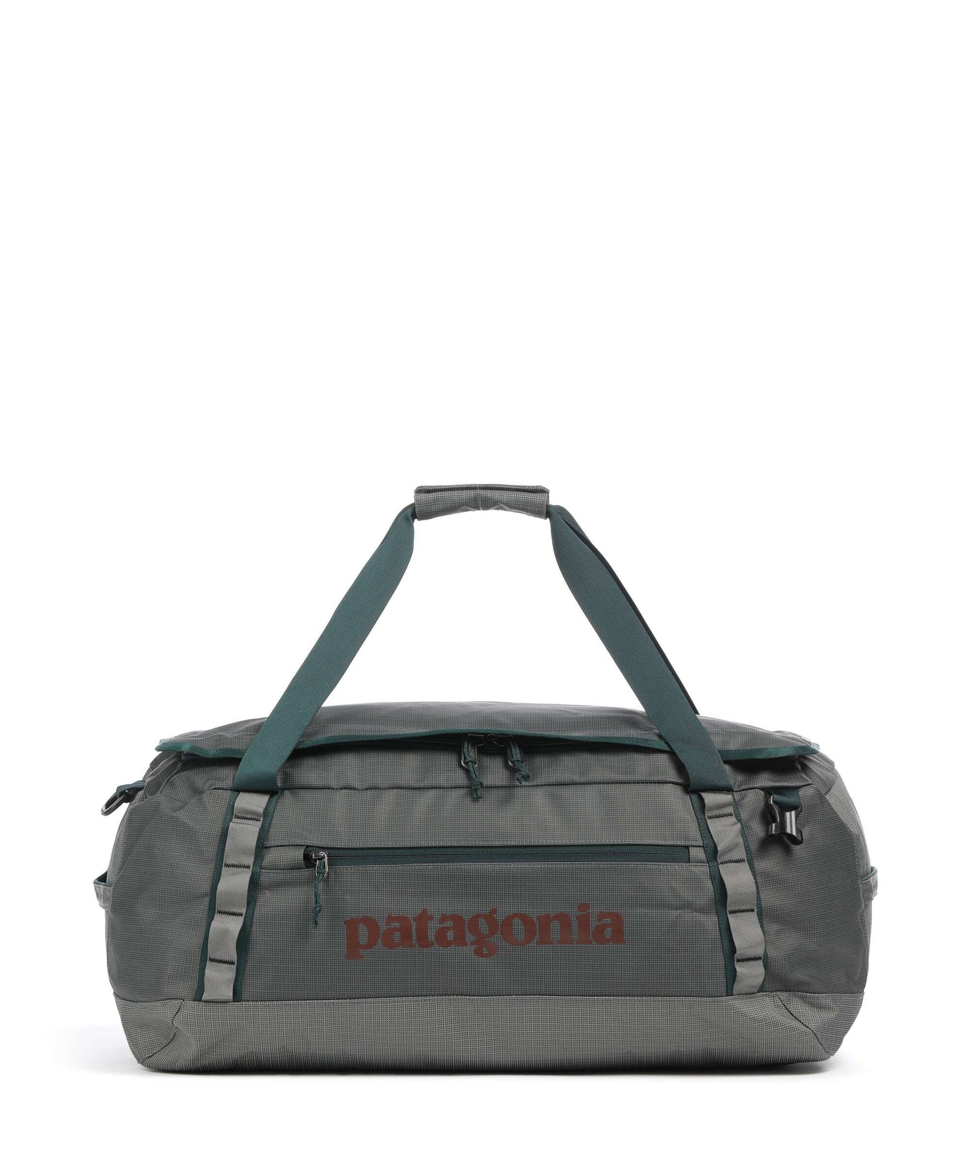 Patagonia Black Hole 55 Travel bag noble grey 57 cm