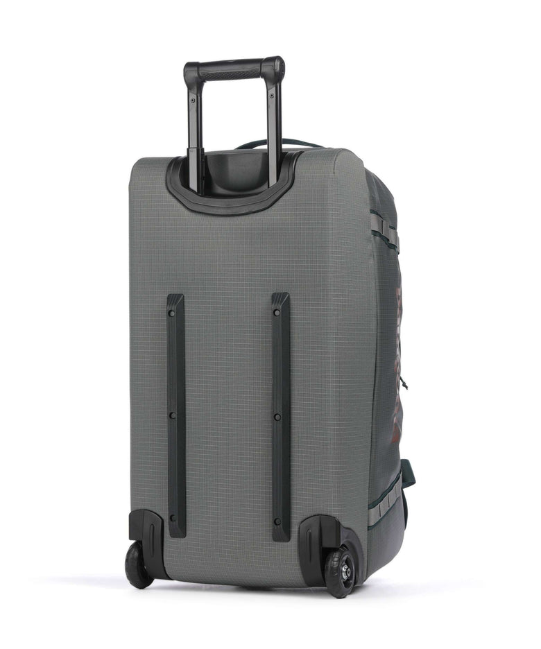 patagonia travel bag uk Black Hole Mini MLC Pack 30L | Carry-On and now a pioneering recycled TPU Patagonia Black Hole Duffel 40