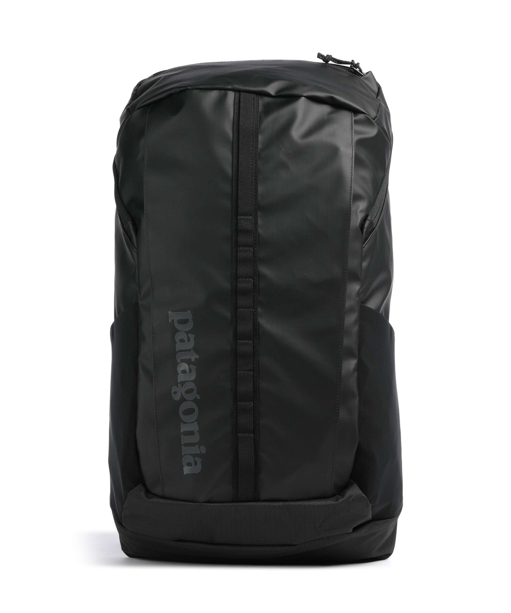 Patagonia Black Hole 25 Backpack black w/black