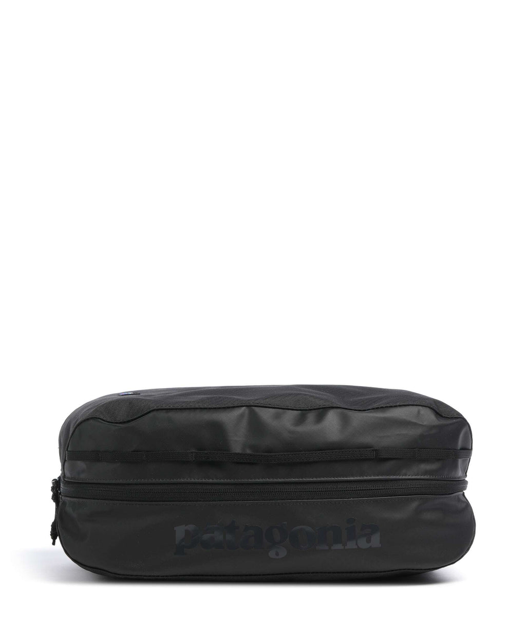 Patagonia Black Hole 14 Travel accessory black/black
