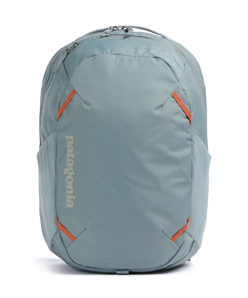 Patagonia Atom 24 Backpack blue sage