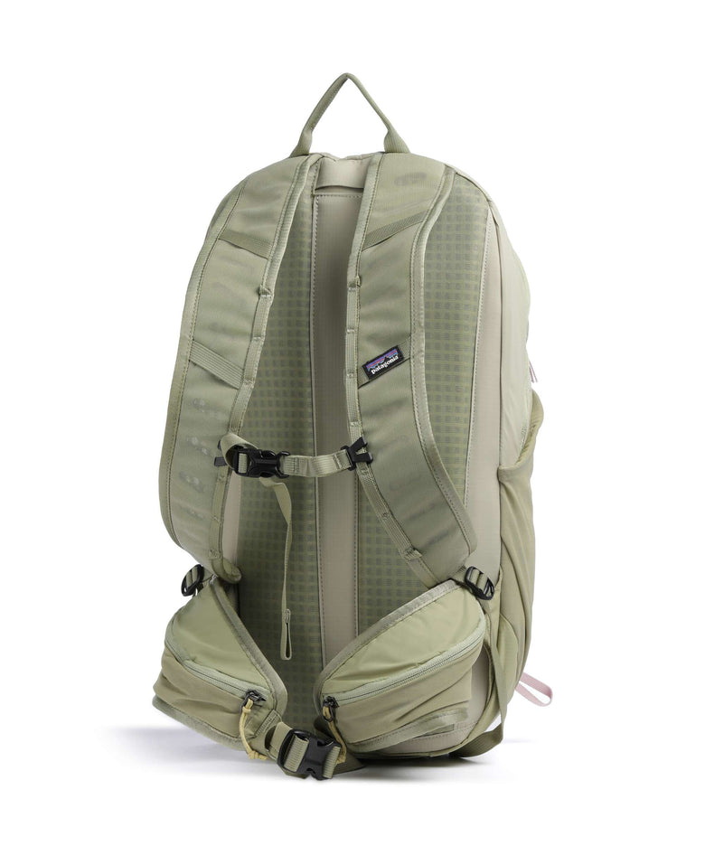Patagonia Terravia 22 Backpack weathered stone