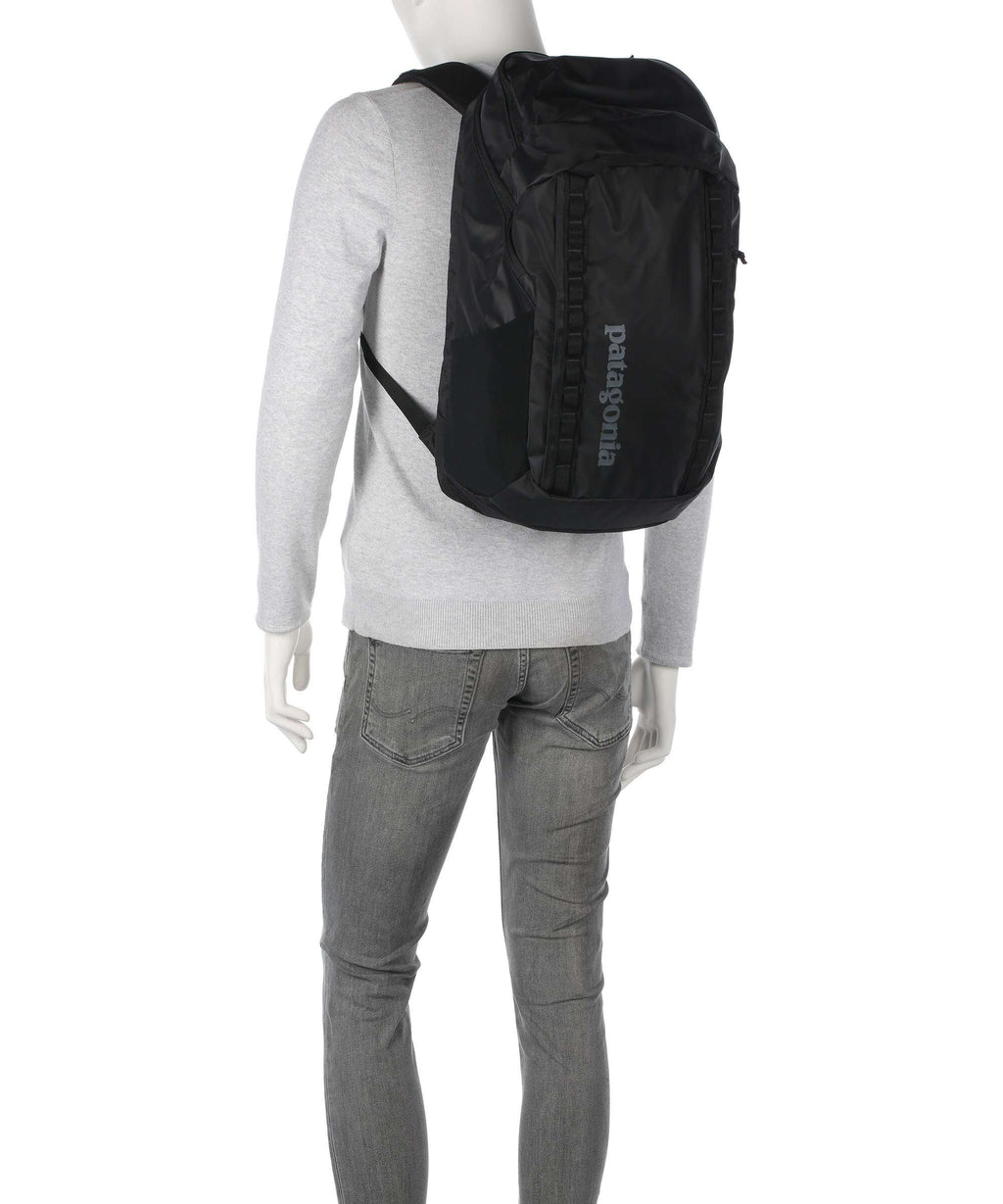 Patagonia Black Hole 32 Backpack aqua stone