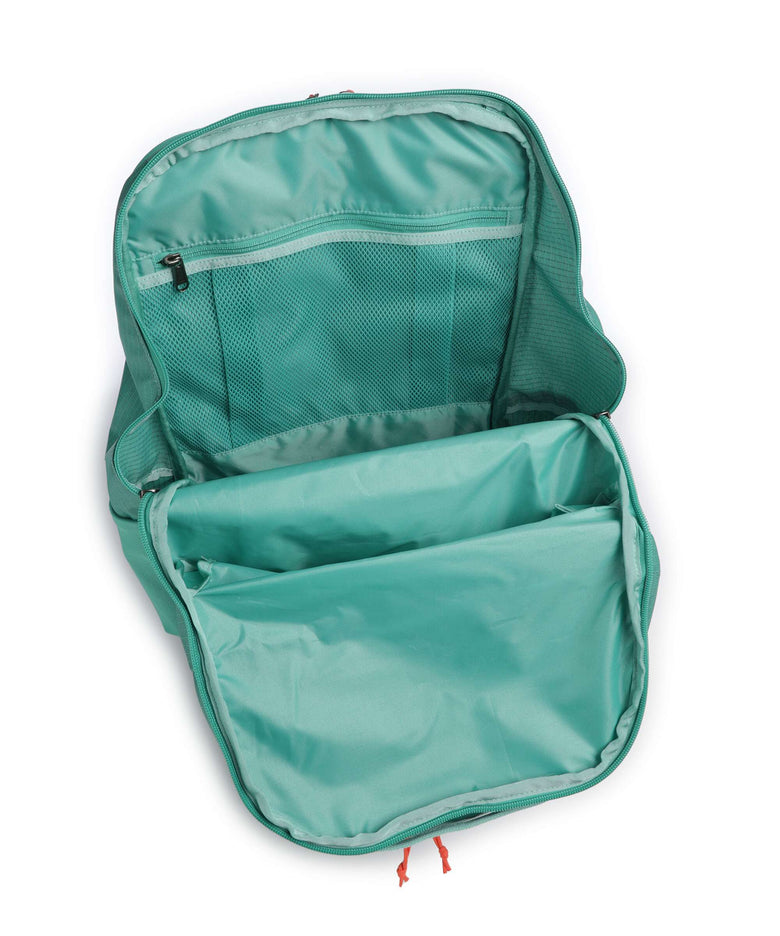 Patagonia Black Hole 32 Backpack aqua stone