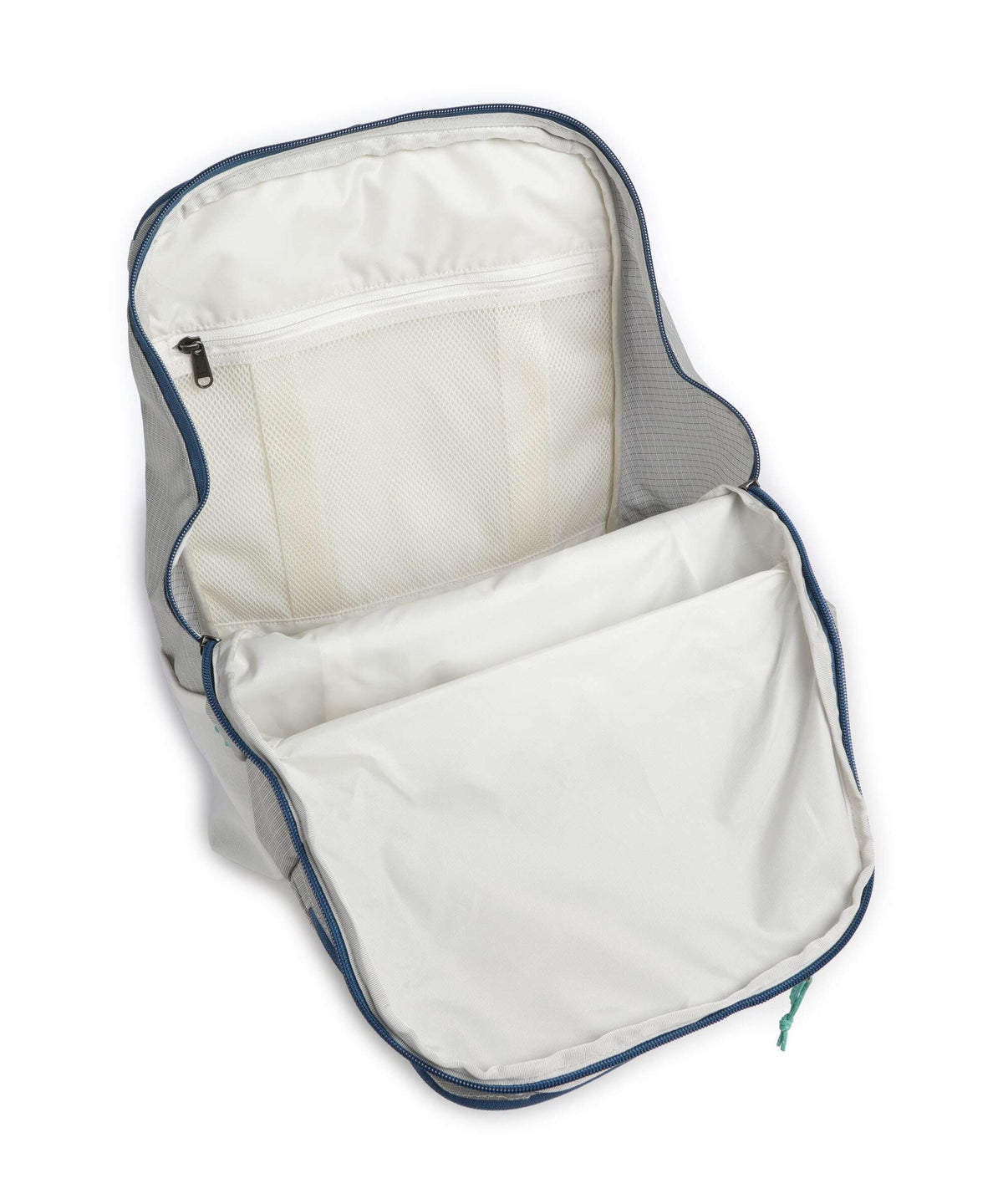 Patagonia Black Hole 32 Backpack birch white
