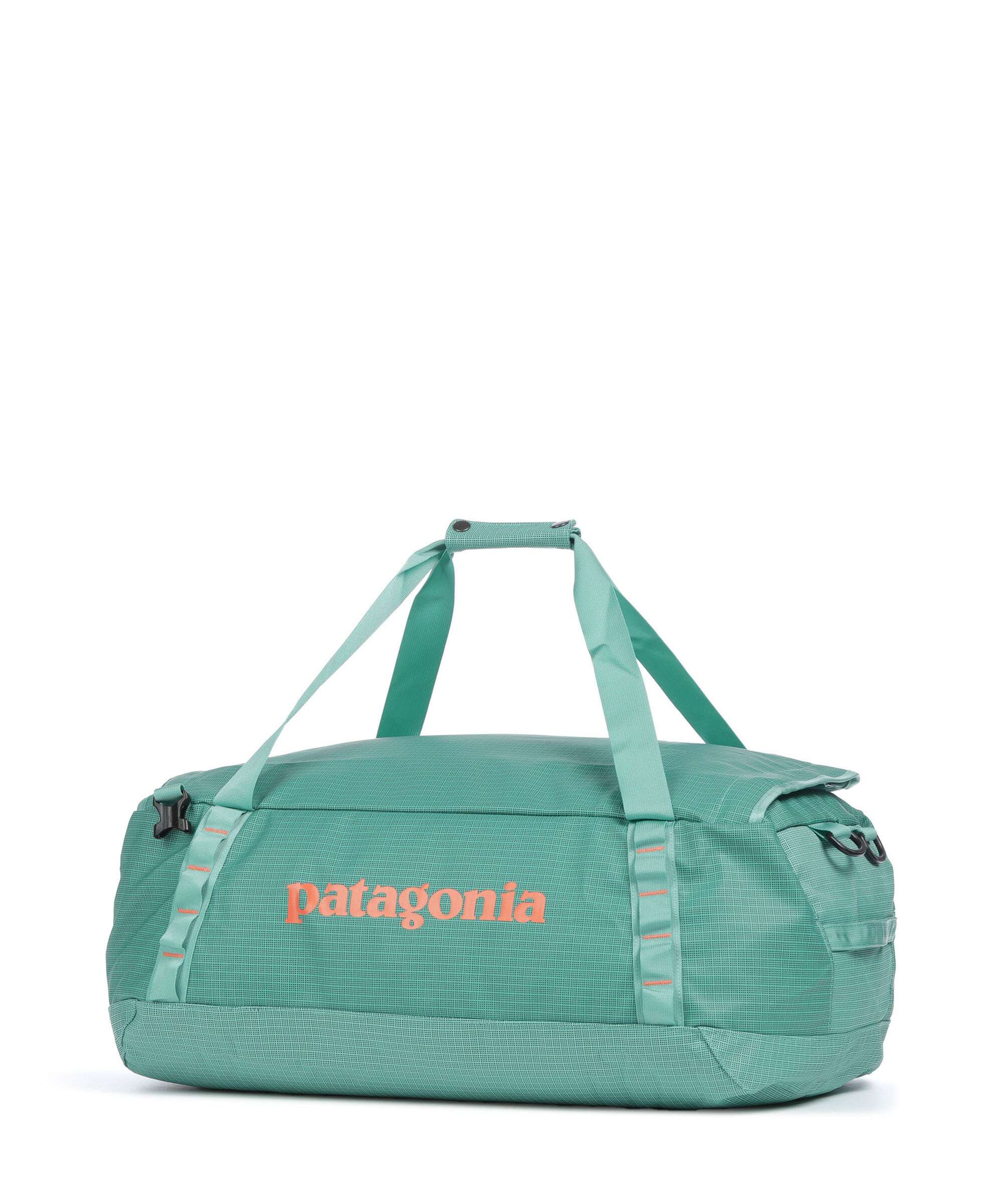 Patagonia Black Hole 55 Travel bag aqua stone 57 cm