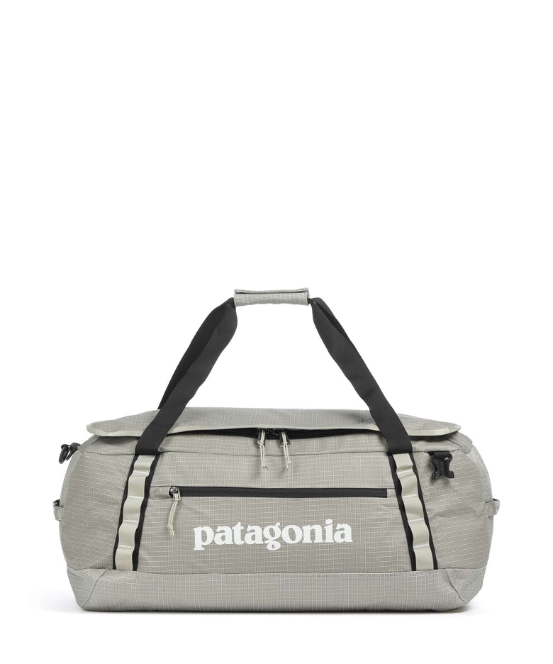 patagonia travel bag uk Black Hole Micro MLC Backpack 22L resistant 100% recycled polyester ripstop with a matte Patagonia Black Hole 55 Travel