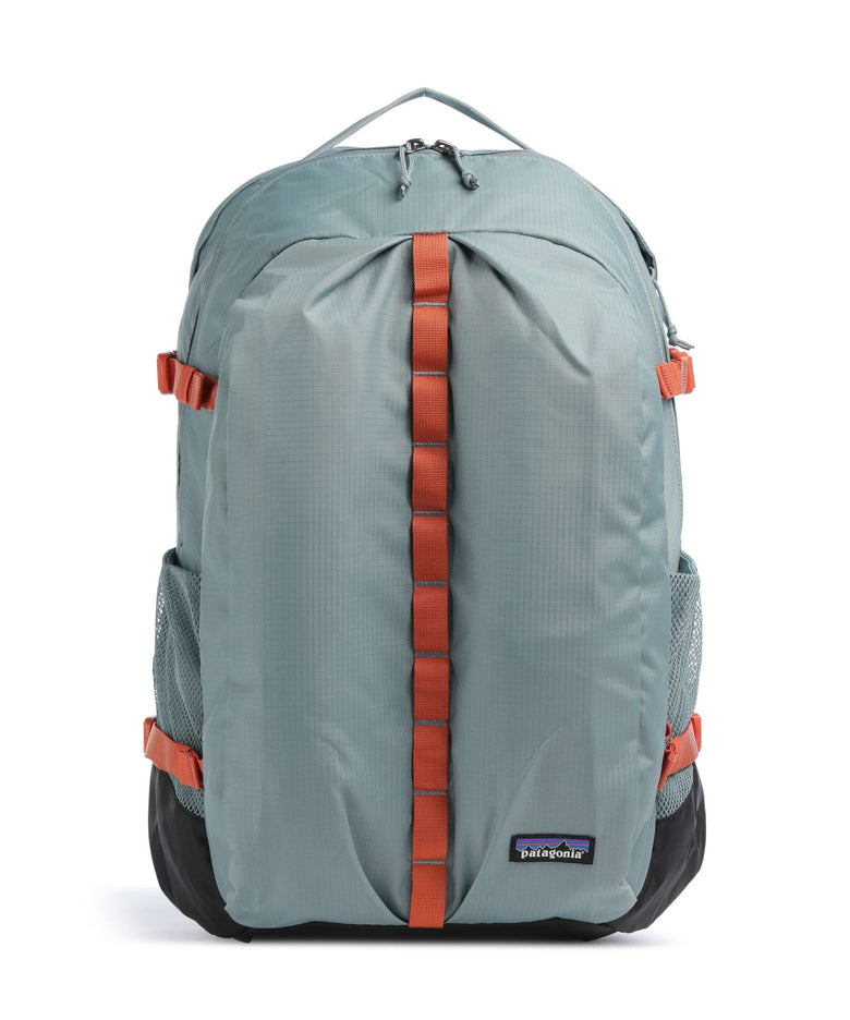 Patagonia Refugio 32 Backpack blue sage