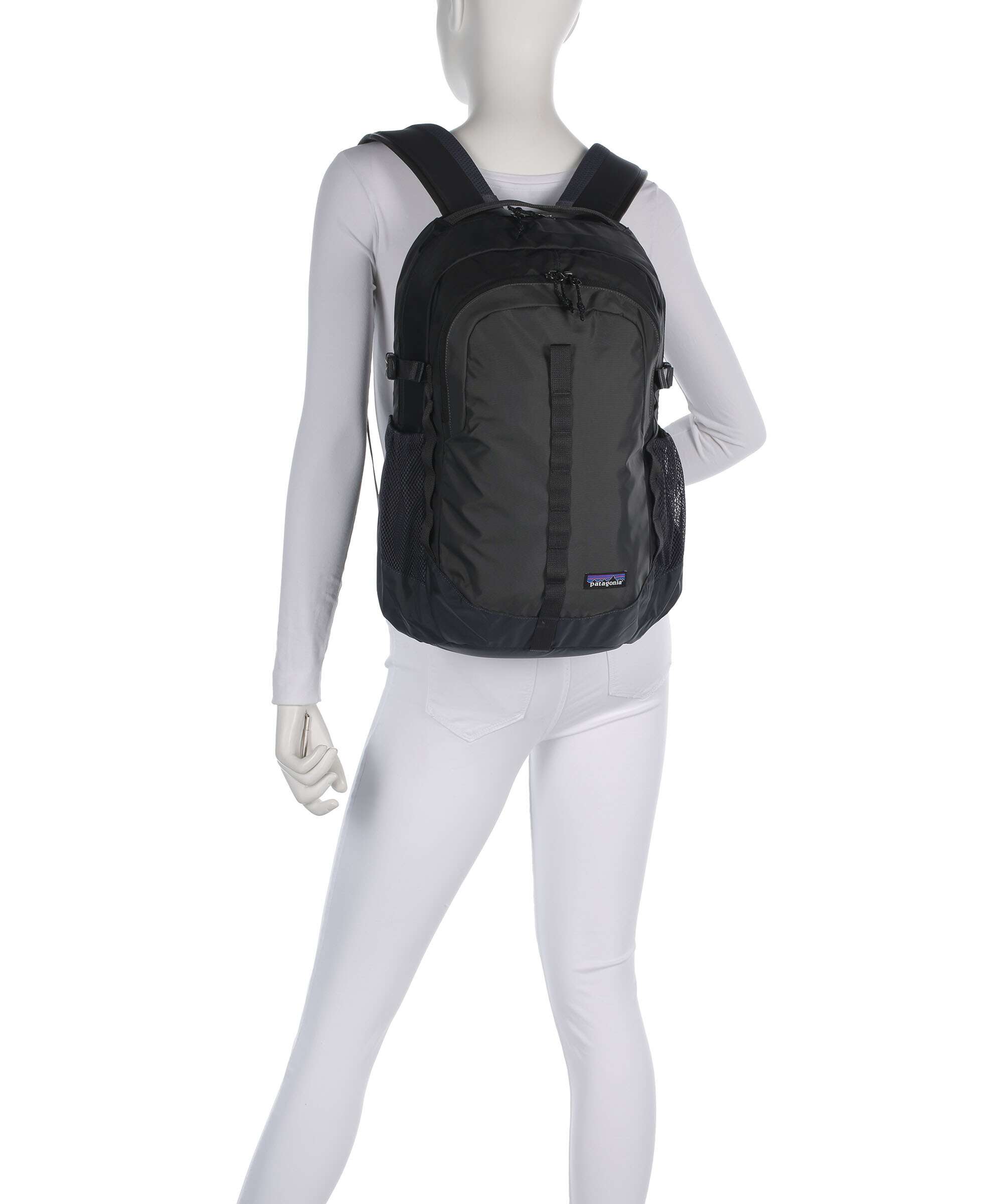 Patagonia Refugio 26 Backpack blue sage