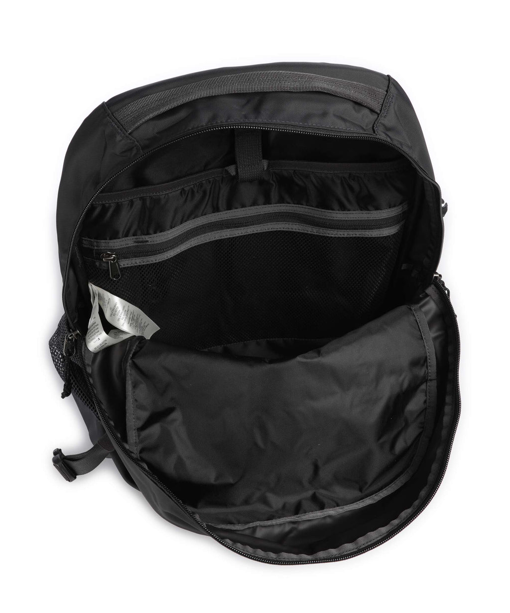 Patagonia Refugio 26 Backpack smolder blue