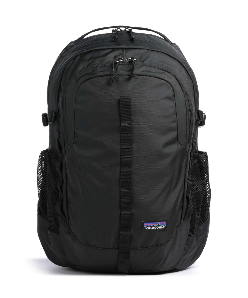 Patagonia Refugio 26 Backpack black