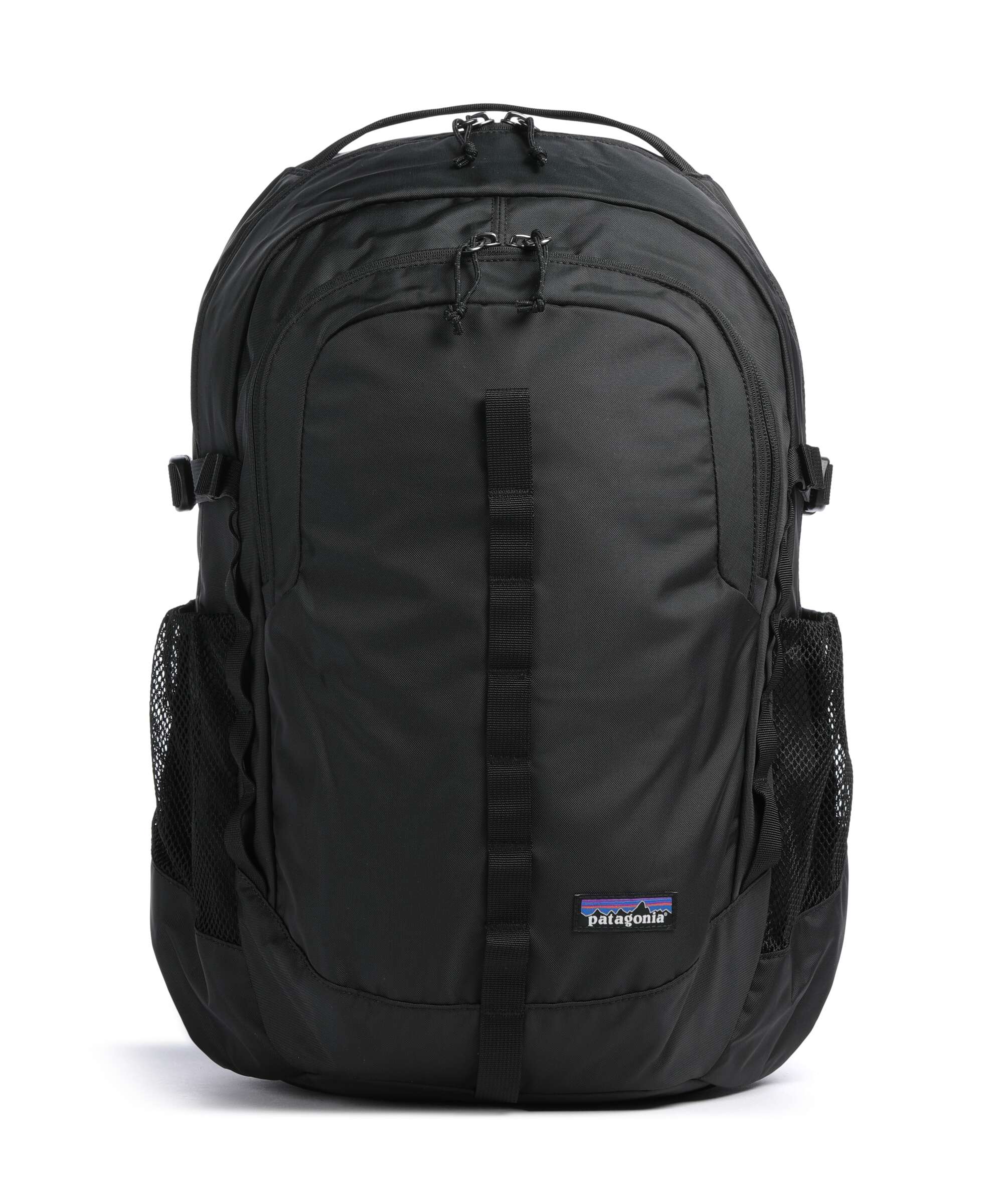 Patagonia Refugio 26 Backpack black