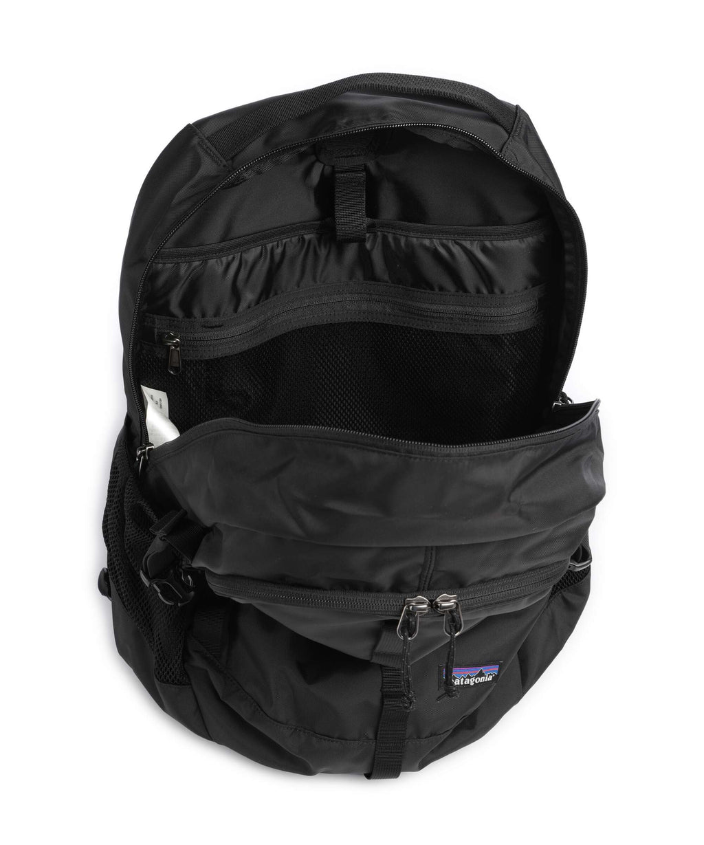Patagonia Refugio 26 Backpack black