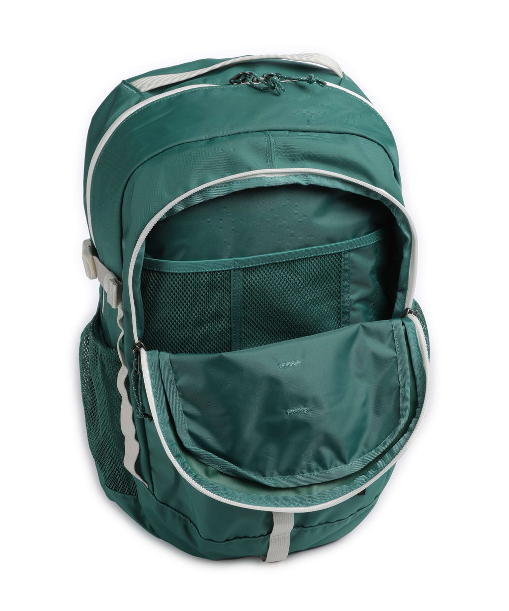Patagonia Refugio 26 Backpack gem green