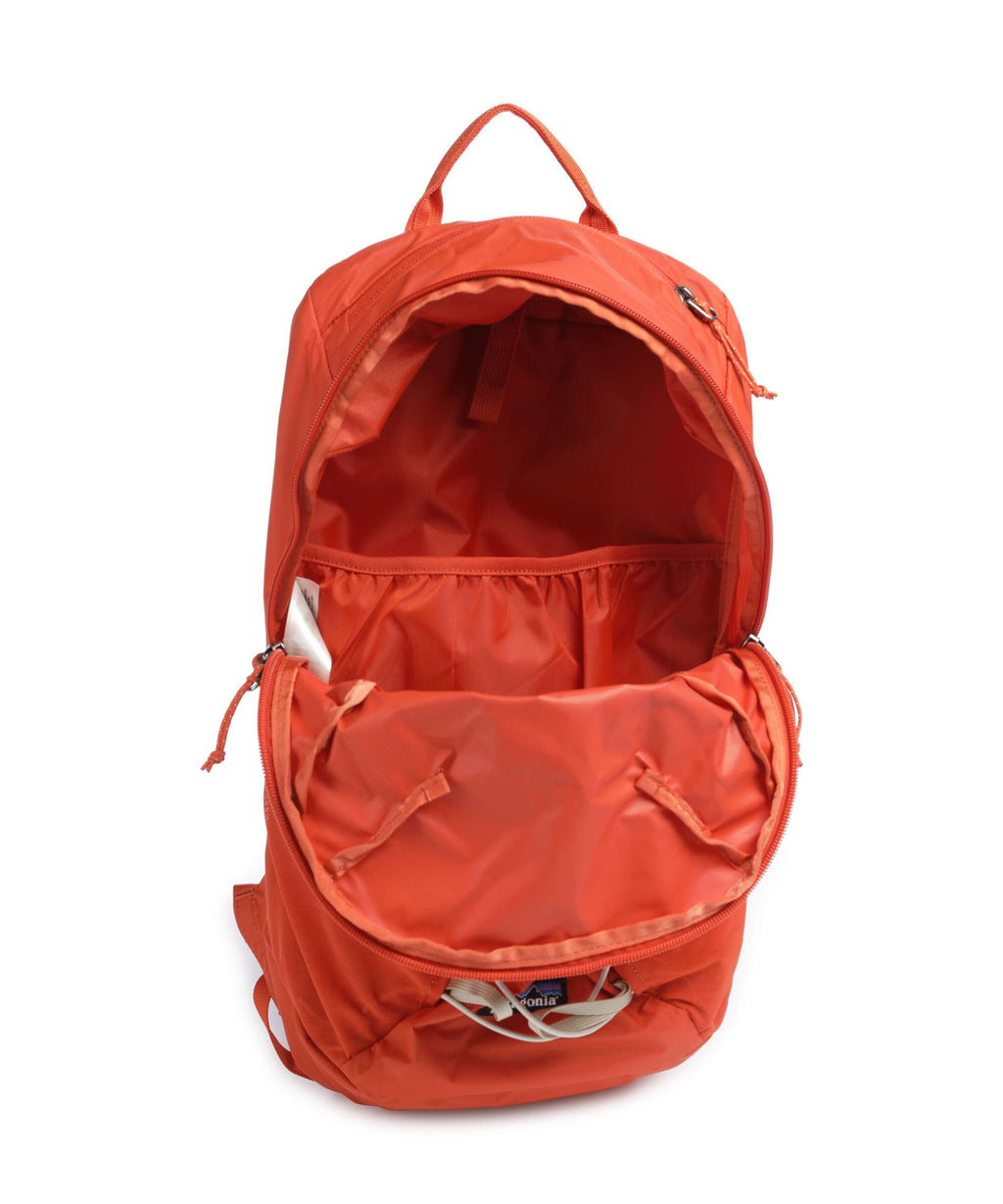 patagonia waterproof backpack orange Refugio Day Pack 30L This fully waterproof sling is IPX Patagonia Terravia Pack 28L Blue