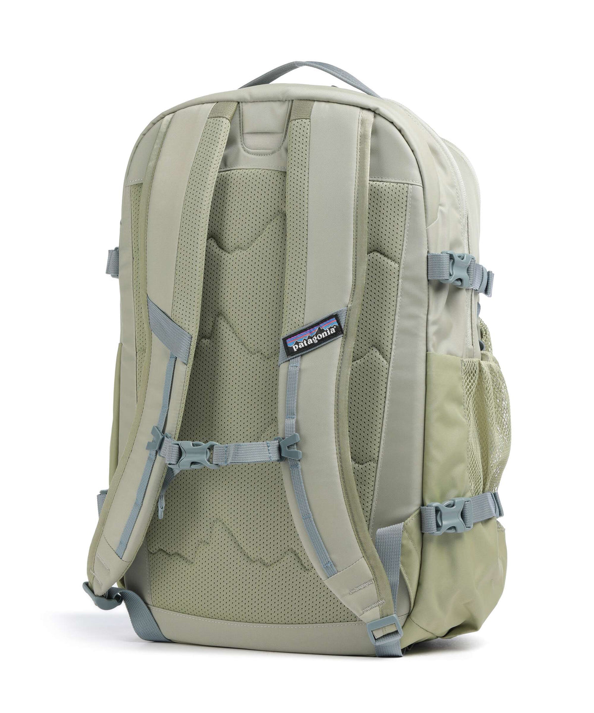 Patagonia Refugio 30 Backpack weathered stone