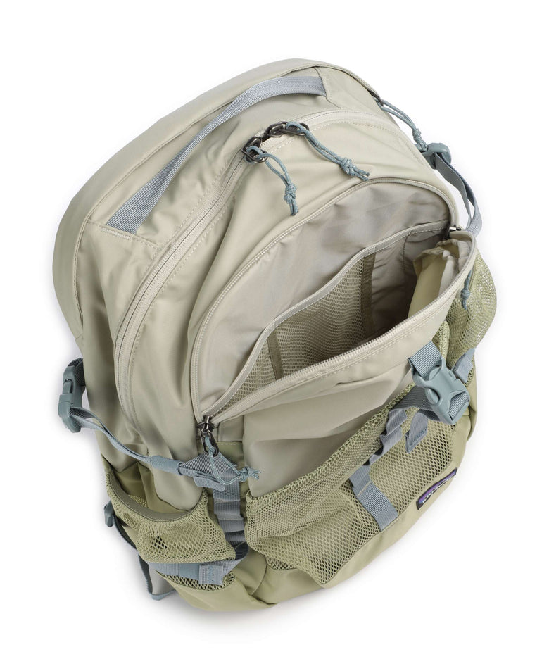 Patagonia Refugio 30 Backpack weathered stone