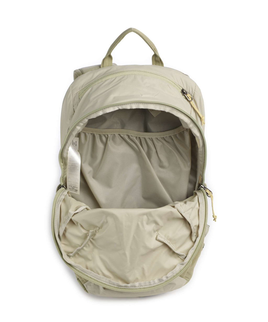 Patagonia Terravia 14 S Backpack weathered stone