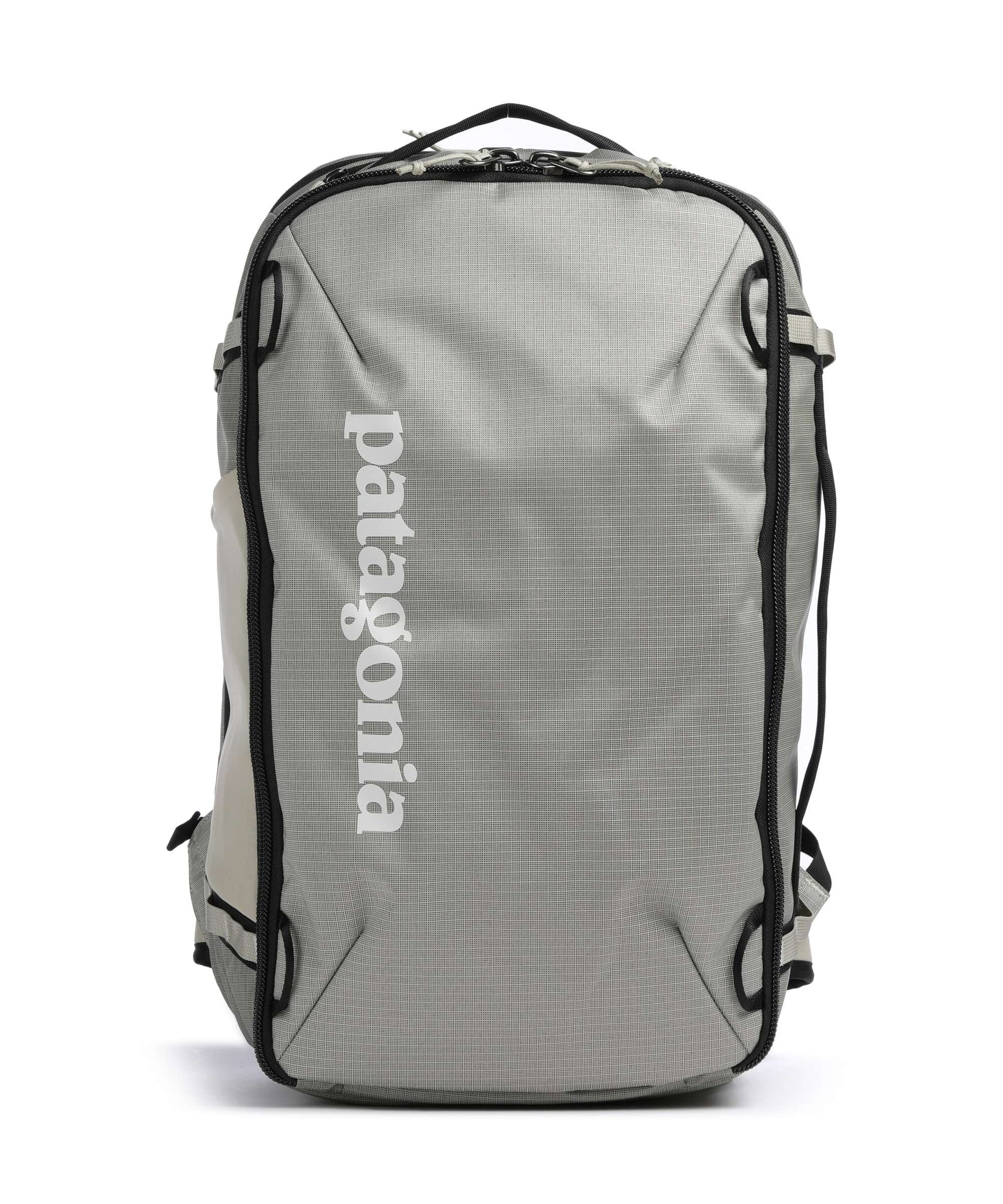 patagonia laptop bag uk Black Hole MCL Mini Travel backpack 15″ recycled polyester weathered stone Lululemon Everywhere Fleece Belt the bag is a ACTIVITY_Gym + Work Size:601LS