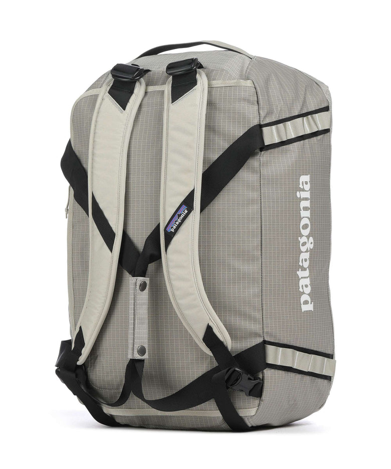 Patagonia Black Hole 40 Travel bag weathered stone