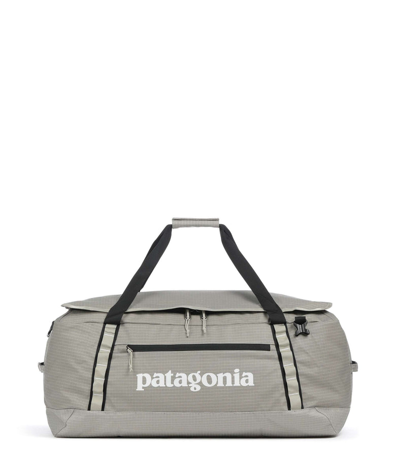 Patagonia Black Hole 70 Travel bag weathered stone 66 cm