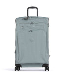 Kipling Basic New Youri M Spinner (4 wheels) relaxed grey