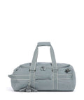 Kipling Basic Jonis S Travel bag relaxed grey