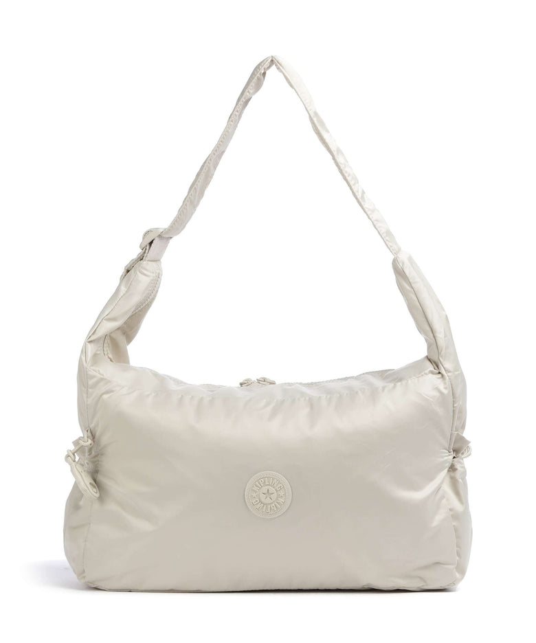 Kipling G.rilla Girlz Gwyn Shoulder bag simply beige