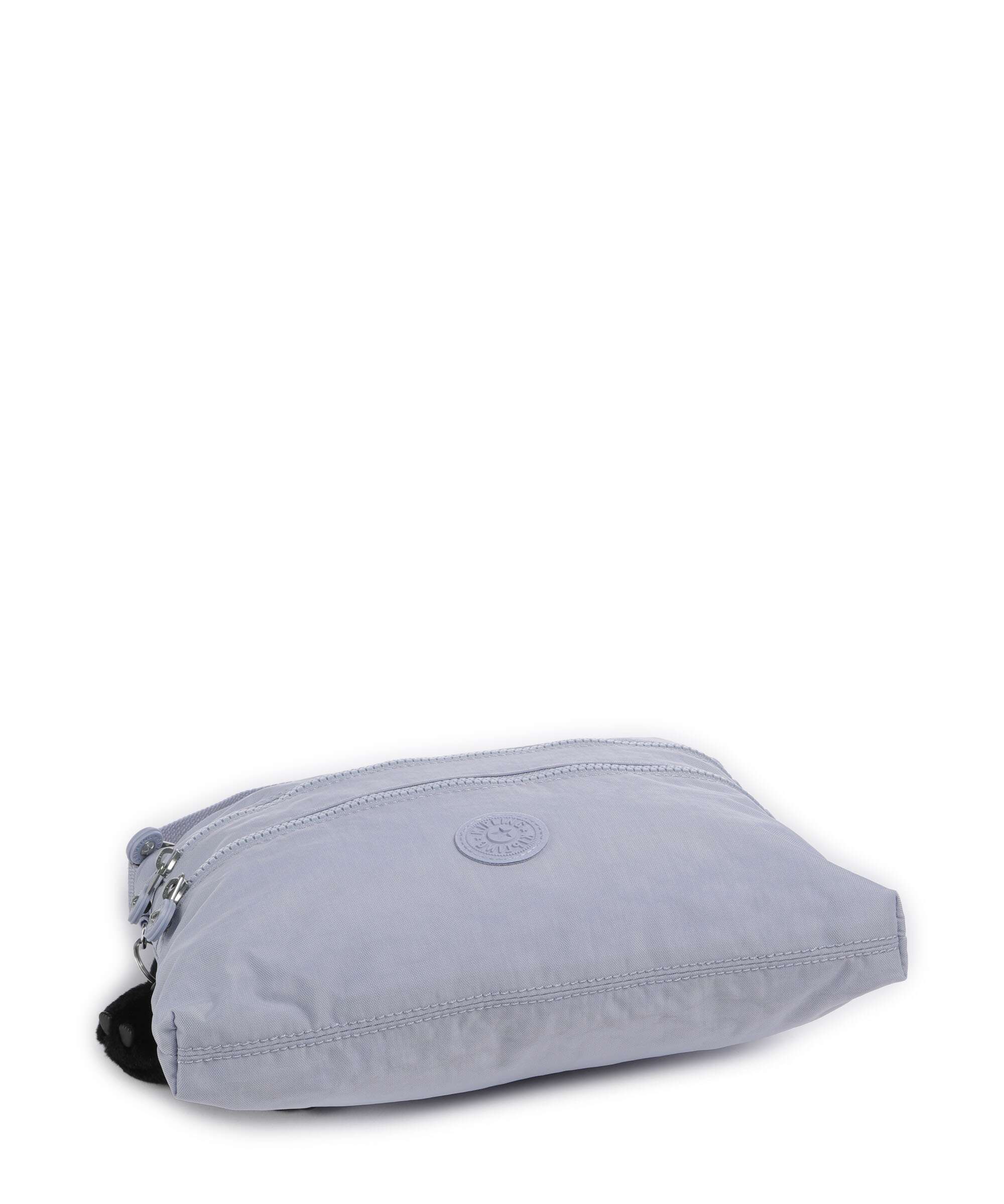 Kipling Basic Alvar Shoulder bag cloudy sky blue