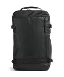 Eastpak Cnnct Tecum M Backpack top black