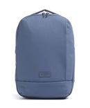 Eastpak CNNCT Tecum Backpack matte indigo