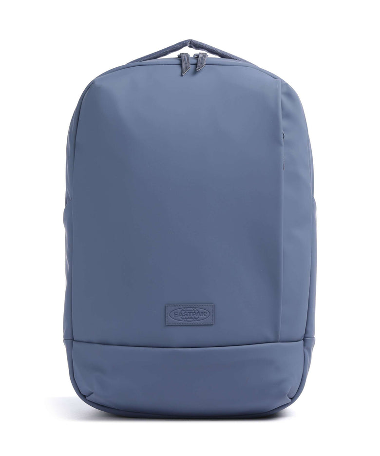 Eastpak CNNCT Tecum Backpack matte indigo