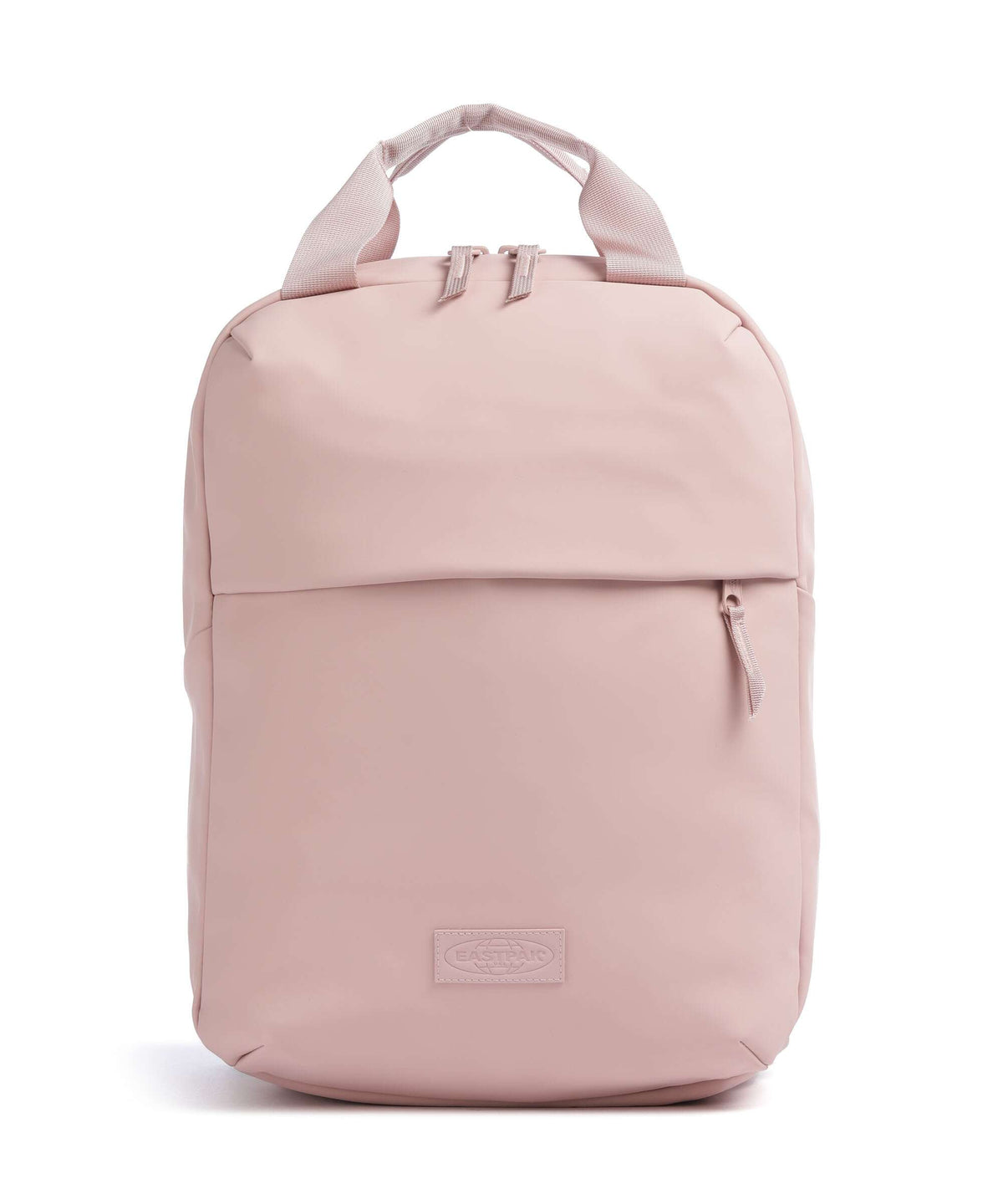 Eastpak Tecum Backpack cnnct matte powder