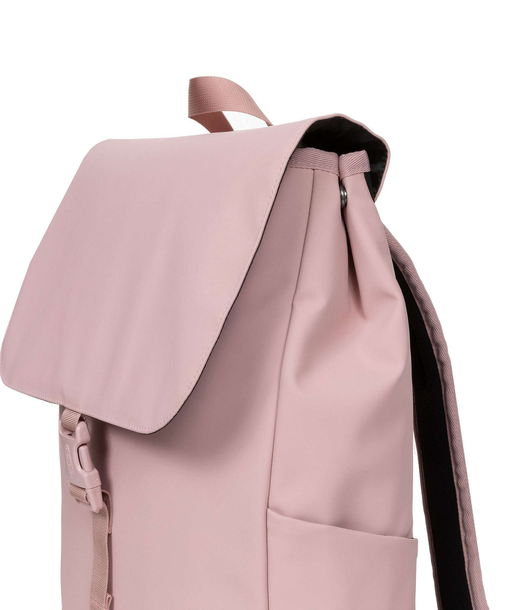 Eastpak Yarin Cnnct F Backpack matte powder