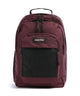 Eastpak Study Buddy Backpack maroon/burgundy