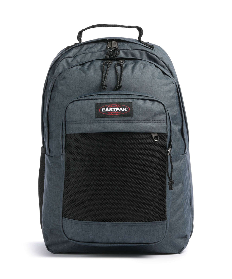 Eastpak Study Buddy Backpack triple denim