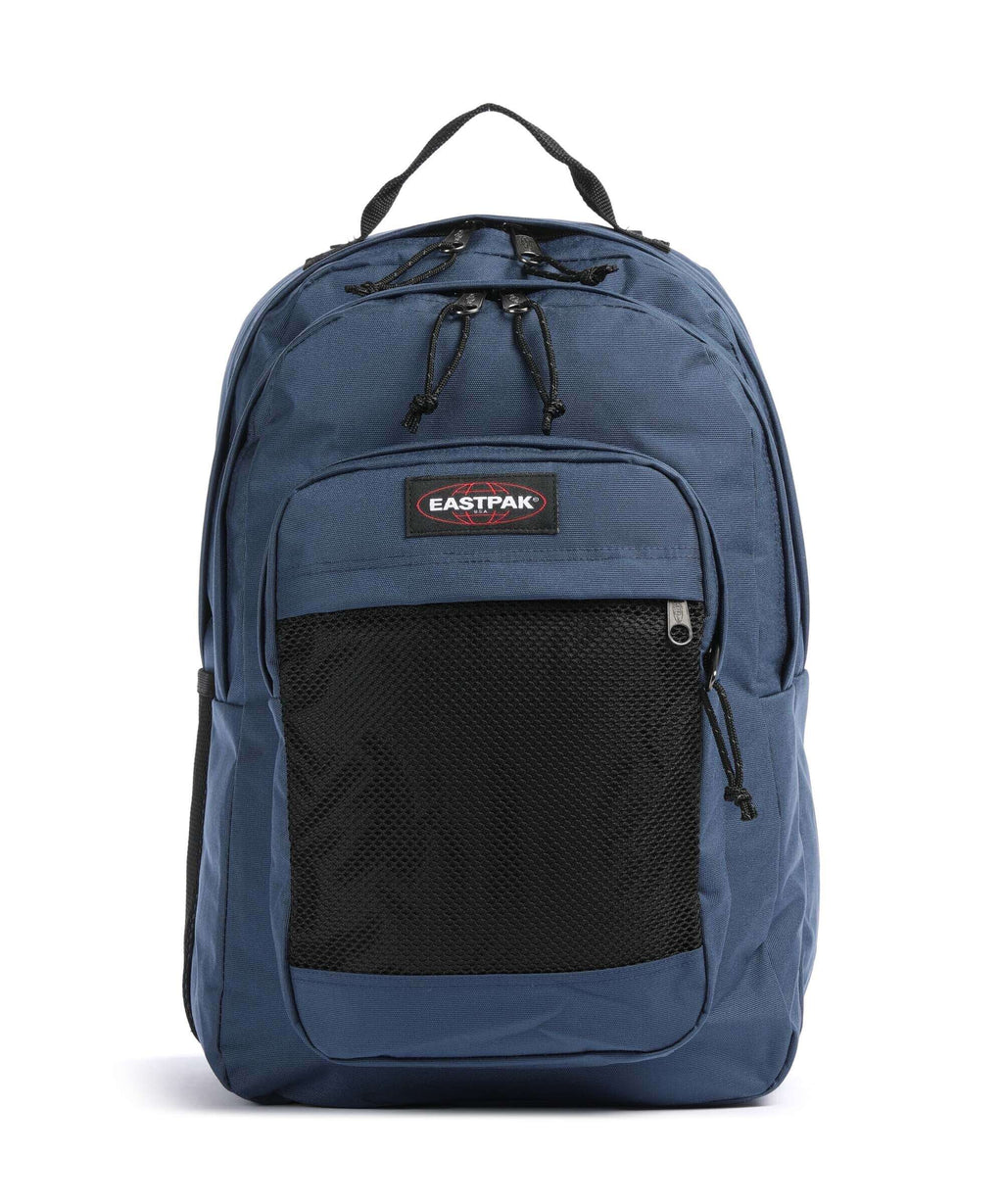 Eastpak Study Buddy Backpack nautic navy