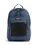 Eastpak Study Buddy Backpack nautic navy