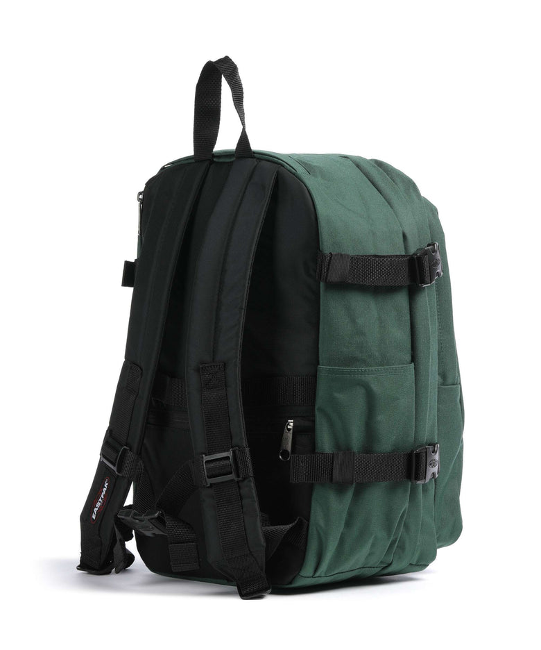 Eastpak Cabin Pak' Travel backpack bristle green