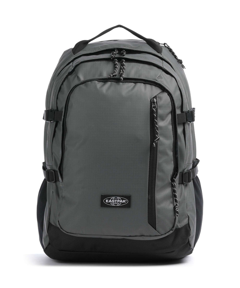 Eastpak Volker Pro Backpack rip grey