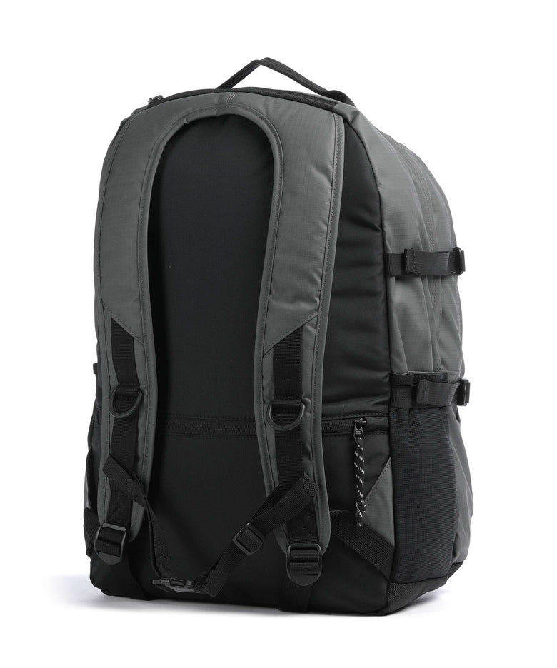 Eastpak Volker Pro Backpack rip grey