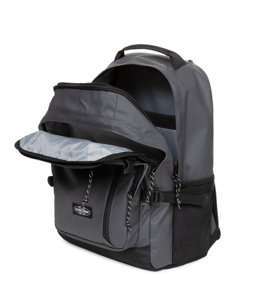 Eastpak Volker Pro Backpack rip grey