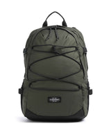 Eastpak Gerys Pro Backpack forest