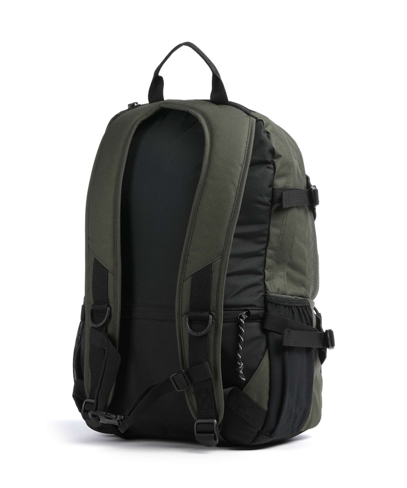 Eastpak Gerys Pro Backpack forest