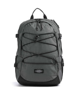 Eastpak Gerys Pro Backpack rip grey