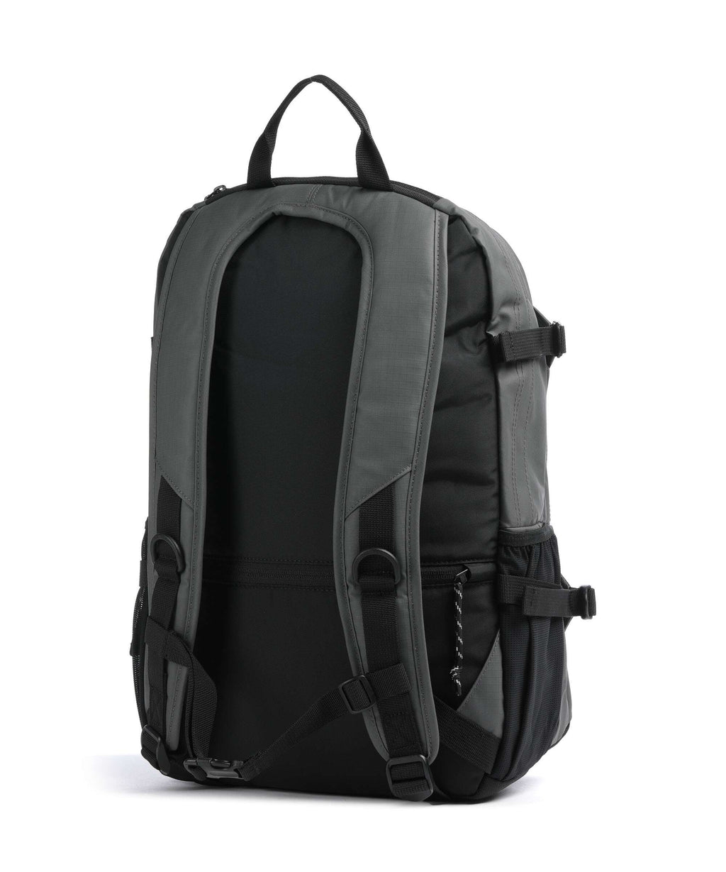 Eastpak Gerys Pro Backpack rip grey