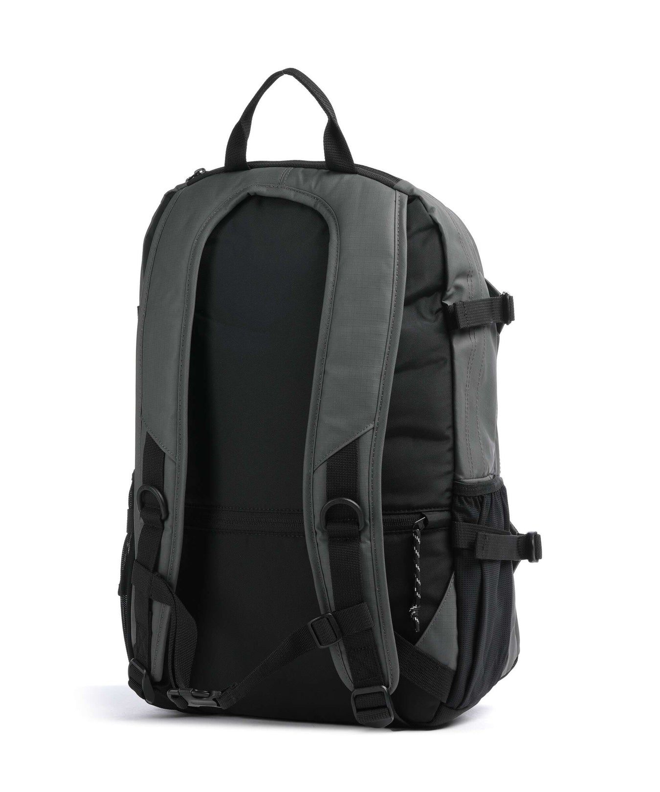 Eastpak Gerys Pro Backpack rip grey