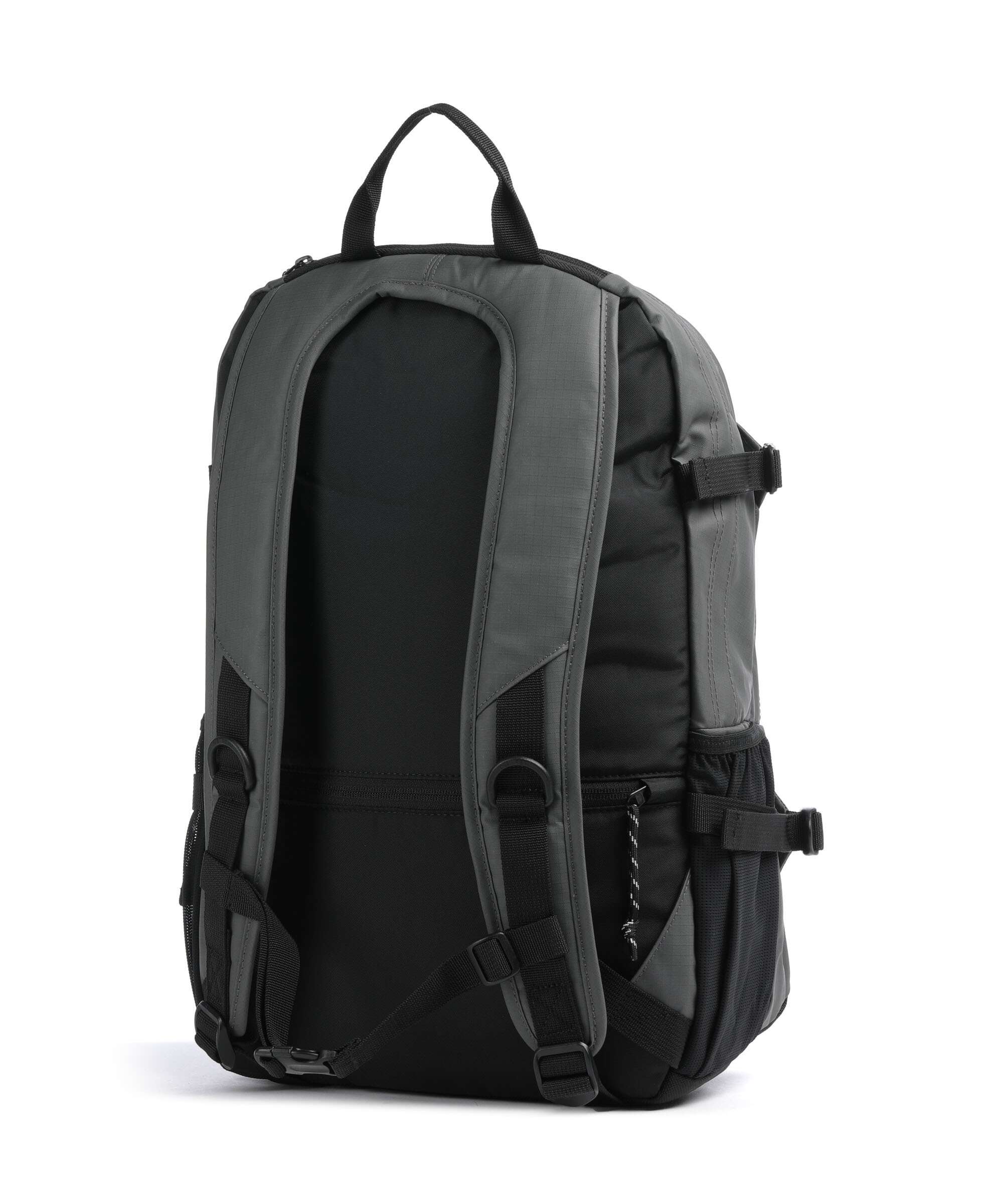 Eastpak Gerys Pro Backpack rip grey