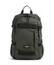 Eastpak Getter Pro Backpack forest